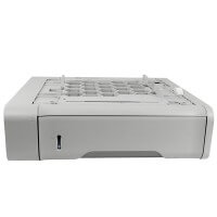 Papierfach für HP Color Laserjet 3500 - Q2486A 500 Blatt