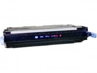 Astar Toner HP Color Laserjet 3800 - Q7583A