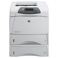 HP Laserjet 4200tn Laserdrucker