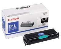 Canon Toner EP-L 1526A003 black - reduziert