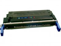 Astar Toner HP Color Laserjet 4600 - C9722A