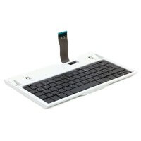 HP Operating Keyboard - B5L47-67020