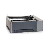 Papierfach für HP Laserjet 2420 Q5963A 500 Blatt