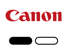 Canon Laserdrucker