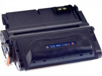 Astar Toner HP Laserjet 4200 - q1338a 38A