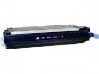 Astar Toner HP Color Laserjet 3800 - Q6470A