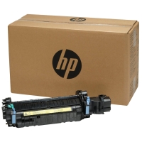 HP Wartungs-Kit für HP Laserjet 4300 - Q2437A