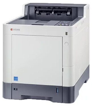 Kyocera Ecosys P3060DN Laserdrucker