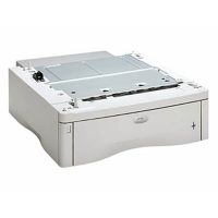 Papierfach für HP Laserjet 5000 C4115A 500 Blatt