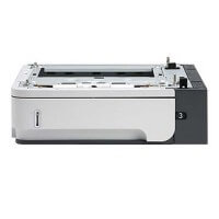 Papierfach für HP Laserjet P3015/M525 CE530A 500 Blatt