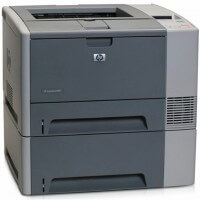 HP Laserjet 2430T - Q5960A