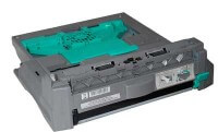 Duplexeinheit für HP Color LaserJet 9500 - C9674A
