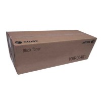 Xerox Toner 106R00401 black