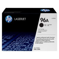 HP Laserjet Toner C4096A black