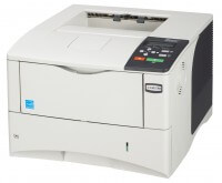 Kyocera FS-2000D