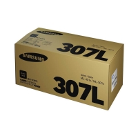 Samsung Toner MLT-D307L/ELS