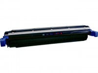 Astar Toner HP Color Laserjet 5500 - C9733A