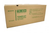 Kyocera Toner TK-30H