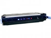 Astar Toner HP Color Laserjet 3800 - Q7581A