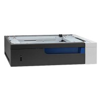 Papierfach für HP Color Laserjet CP5225 - CE860A 500 Blatt