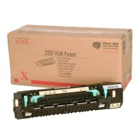 Xerox Fuser Kit 115R00030 - reduziert