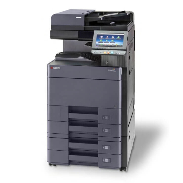 Kyocera TASKalfa 3252ci A3 Multifunktionsdrucker 