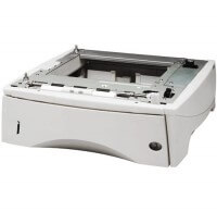 Papierfach für HP Laserjet 4350 Q2440B 500 Blatt