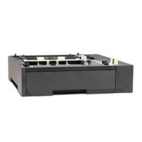 250 Blatt Papierfach für HP Color Laserjet CP2025 / CM2320 - CB500A