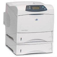 HP LaserJet 4250TN - Q5402A