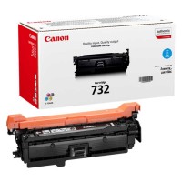 Canon Toner 732C Toner 6262B002 cyan