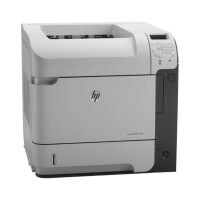HP Laserjet Enterprise 600 M602dn - CE992A