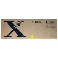 Xerox Drum Cartridge 101R00203