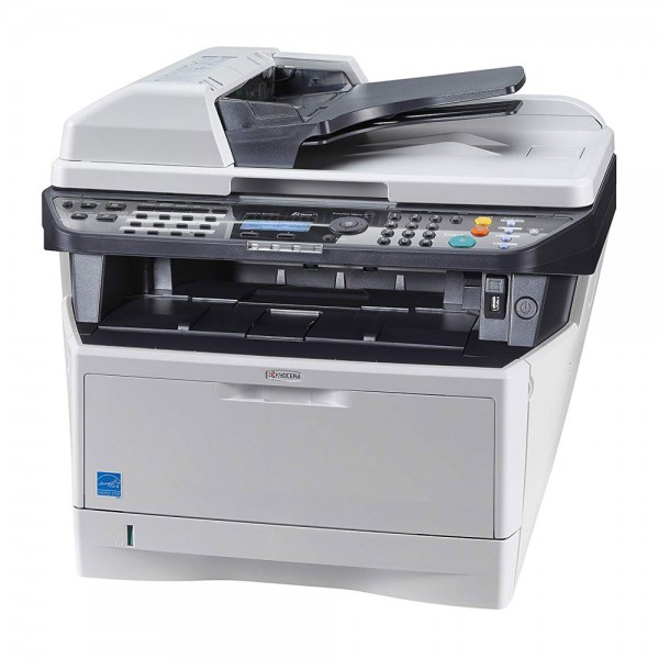 Gebrauchte Kyocera Ecosys M2535DN Multifunktionsdrucker