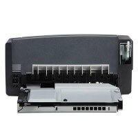 Duplexeinheit für HP LaserJet P4014/P4015 - CB519A - NEU & OVP