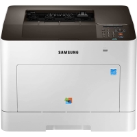 Samsung ProXpress SL-C3010ND Farblaser Drucker
