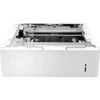 Papierfach für HP Laserjet M607/M608/M609 550 Blatt- L0H17A