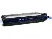 Astar Toner HP Color Laserjet 3800 - Q7582A