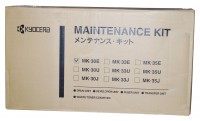 Kyocera Maintenance Kit MK-30