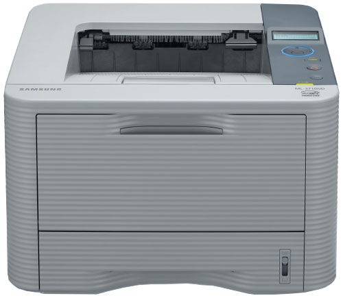 Samsung ML-3710ND Laserdrucker