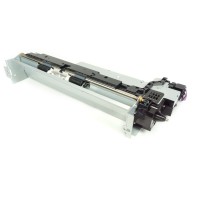 HP Color Laserjet CP6015/CM6030/6040 Paper Cassette Pickup Assembly