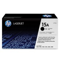 HP Laserjet Toner C7115A