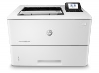 HP Laserjet Enterprise M507dn unter 150 gedruckte Seiten