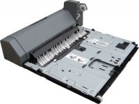 Duplexeinheit für HP LaserJet 5200 - Q7549A
