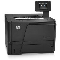 HP Laserjet Pro 400 M401dn - CF278A