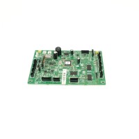 HP Laserjet M5025/5035 Printed Circuit Assembly (PCA)
