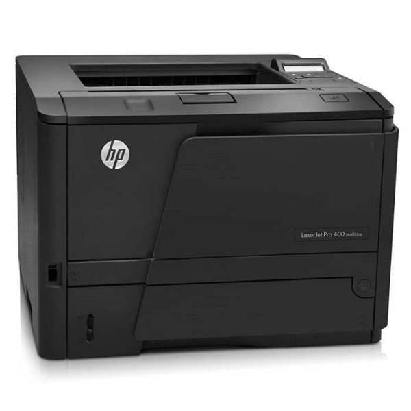 HP Laserjet Pro 400 M401a online kaufen