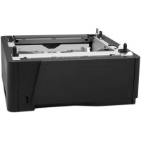 Papierfach für HP Laserjet Pro 400 M401 CF284A 500 Blatt