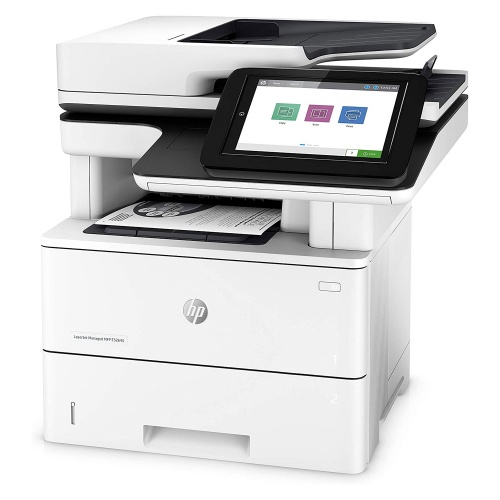 Treiber Hp 2605 / How To Install Hp Laserjet 1600 Color ...