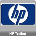 HP Laserjet Treiber