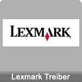 Lexmark Druckertreiber